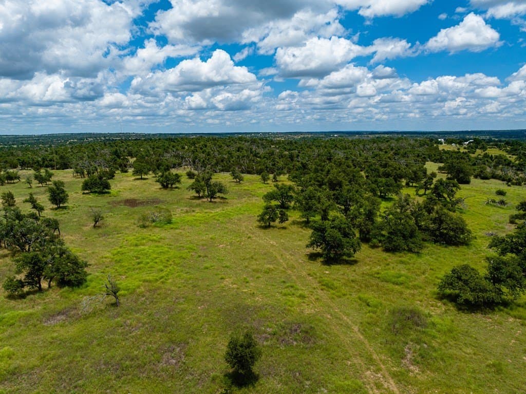 10.8 acres in Gillespie County - photo 14