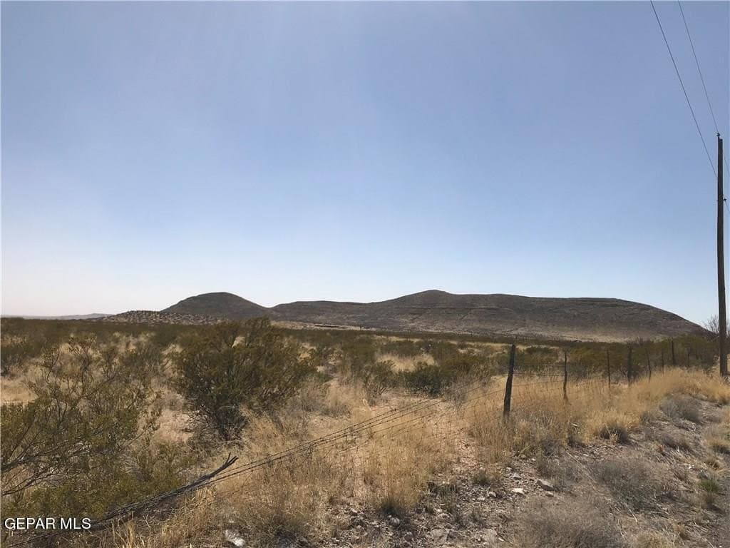 21.46 acres in Hudspeth County - photo 4