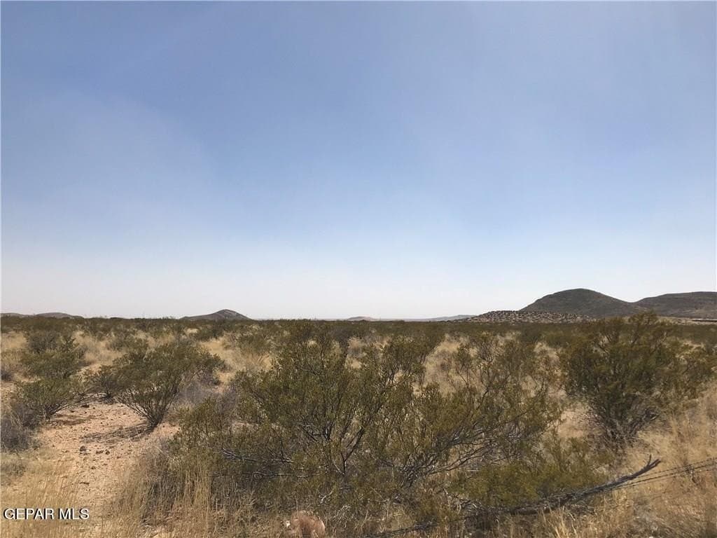 21.46 acres in Hudspeth County - photo 2
