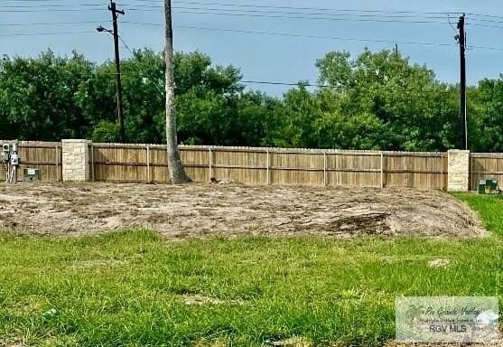 0.13 acres in CAMERON County gallery image 2