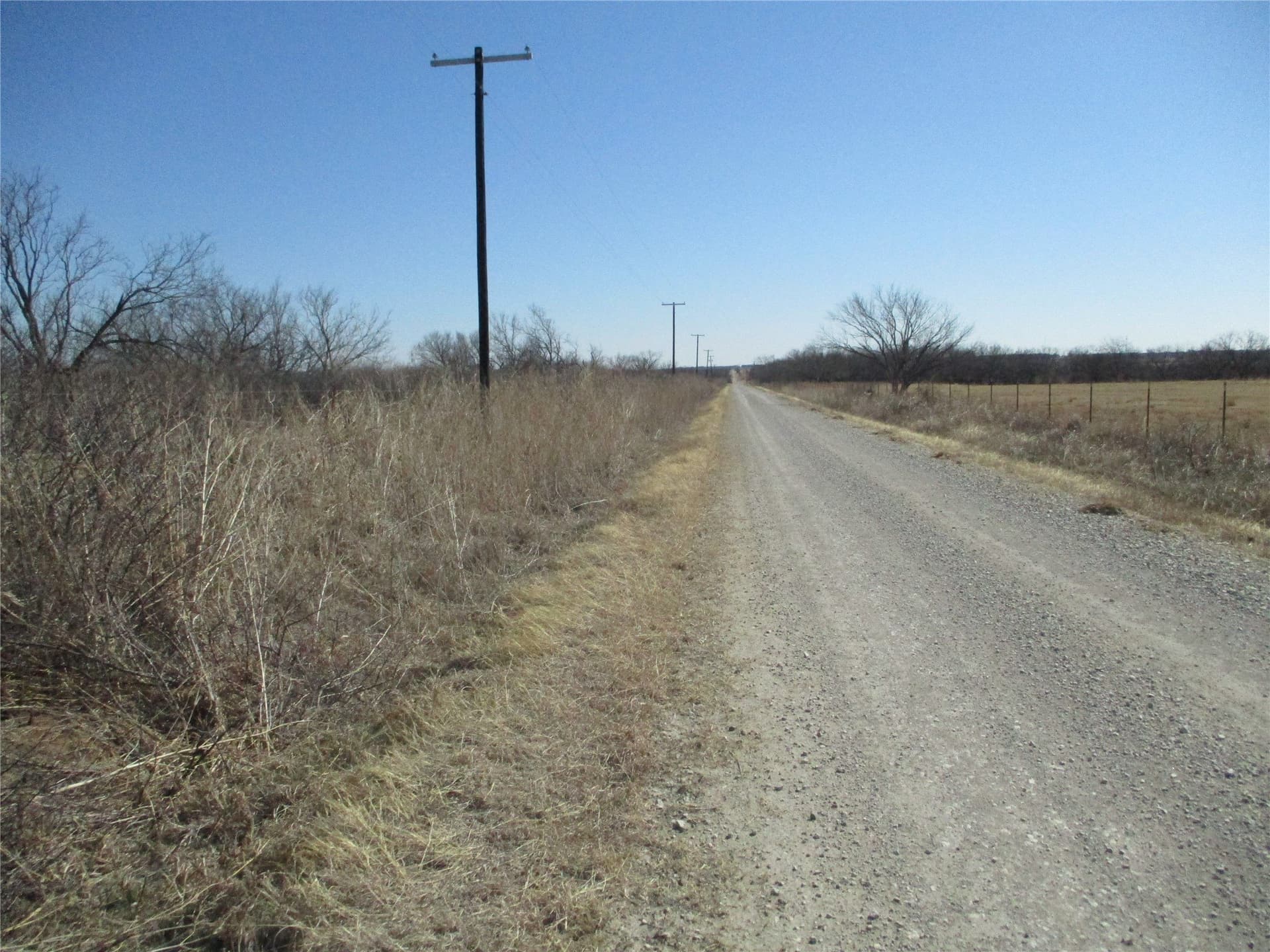 13.64 acres in Clay County - photo 7