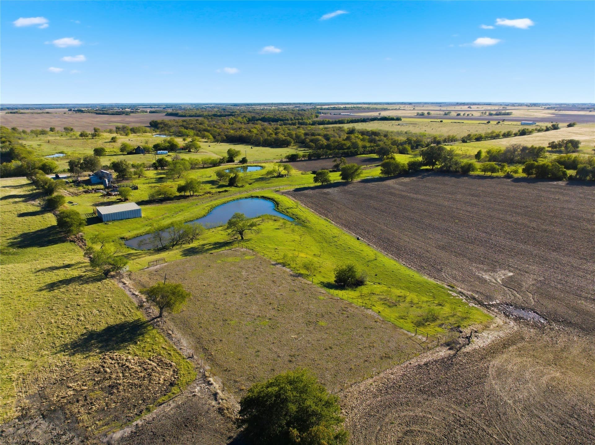 80 acres in McLennan County - photo 6