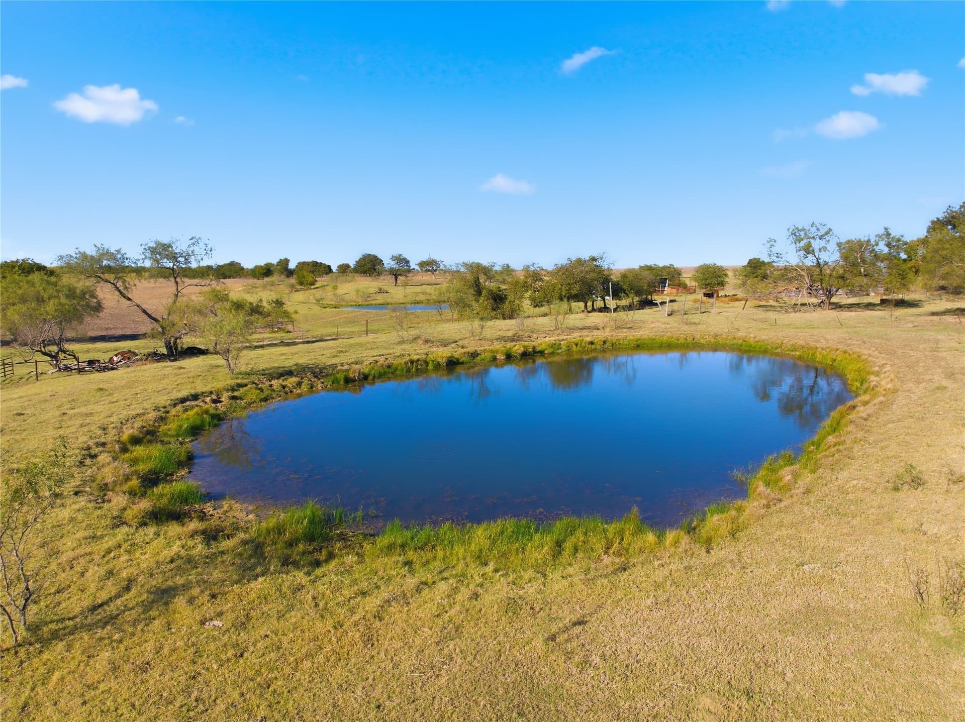 80 acres in McLennan County - photo 15