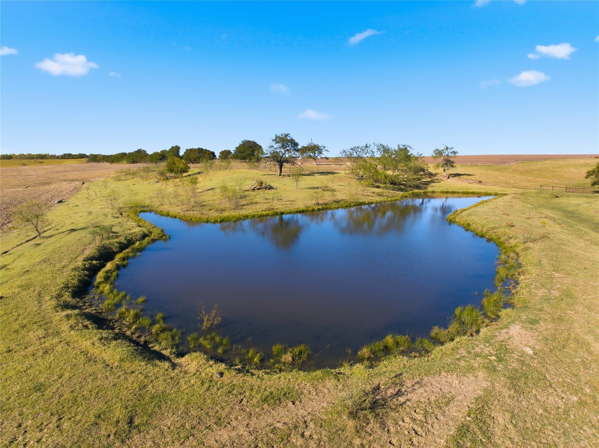 80 acres in McLennan County - photo 12