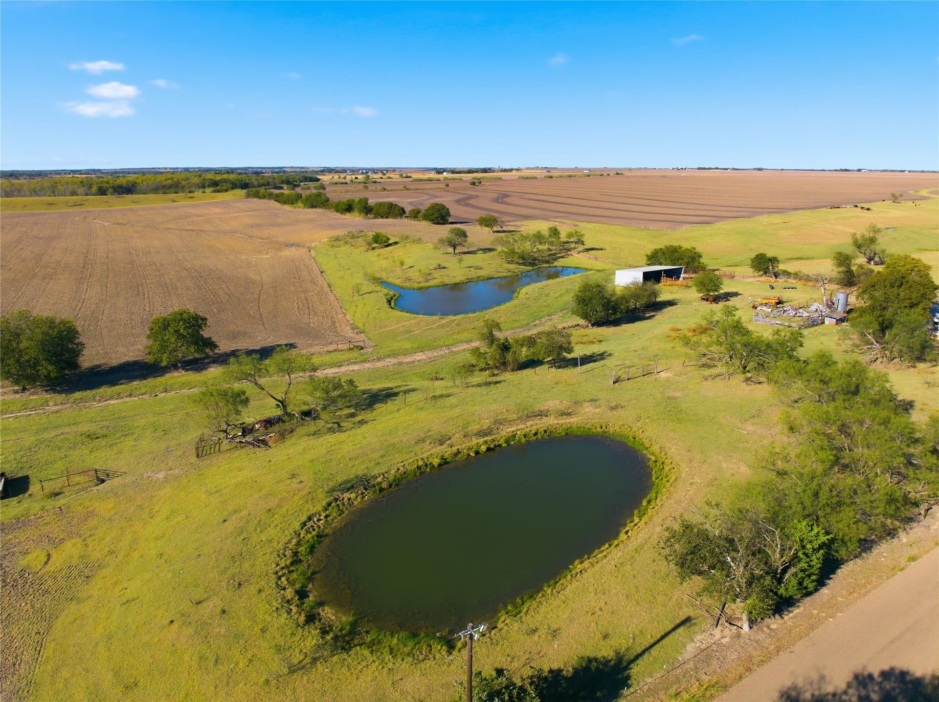 80 acres in McLennan County - photo 14
