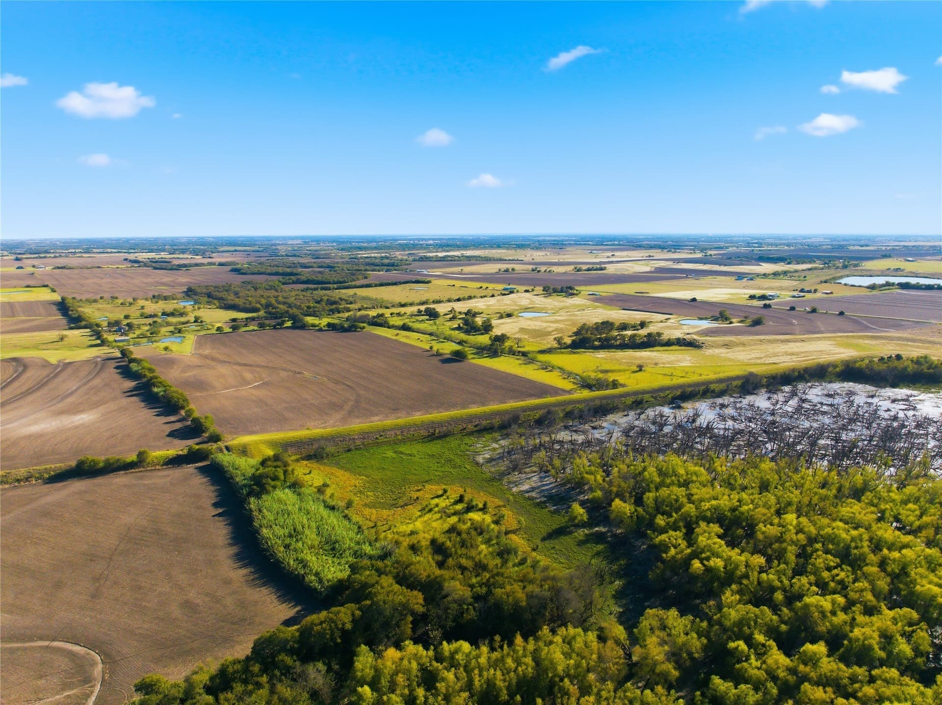 80 acres in McLennan County - photo 21