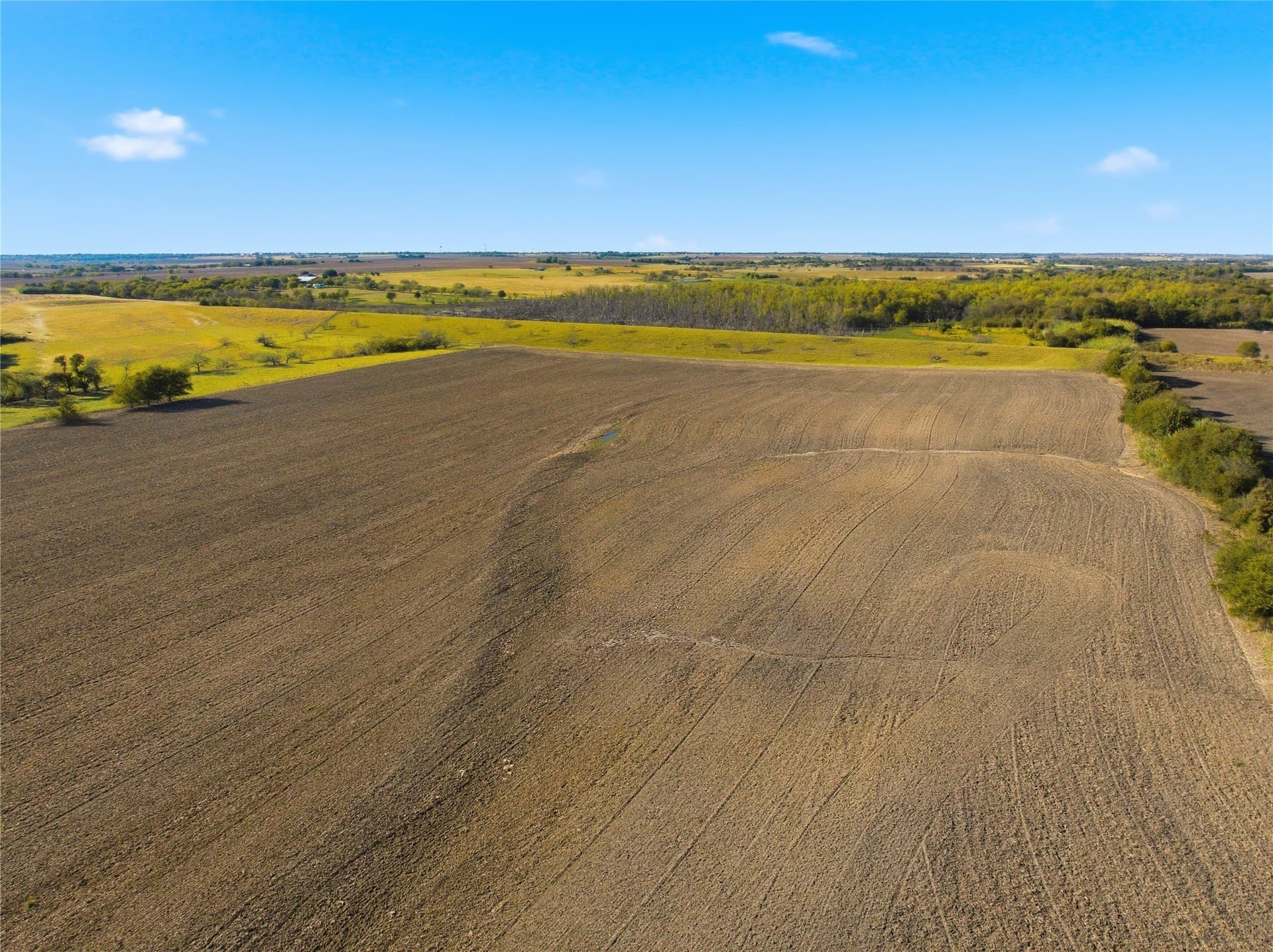 80 acres in McLennan County - photo 8