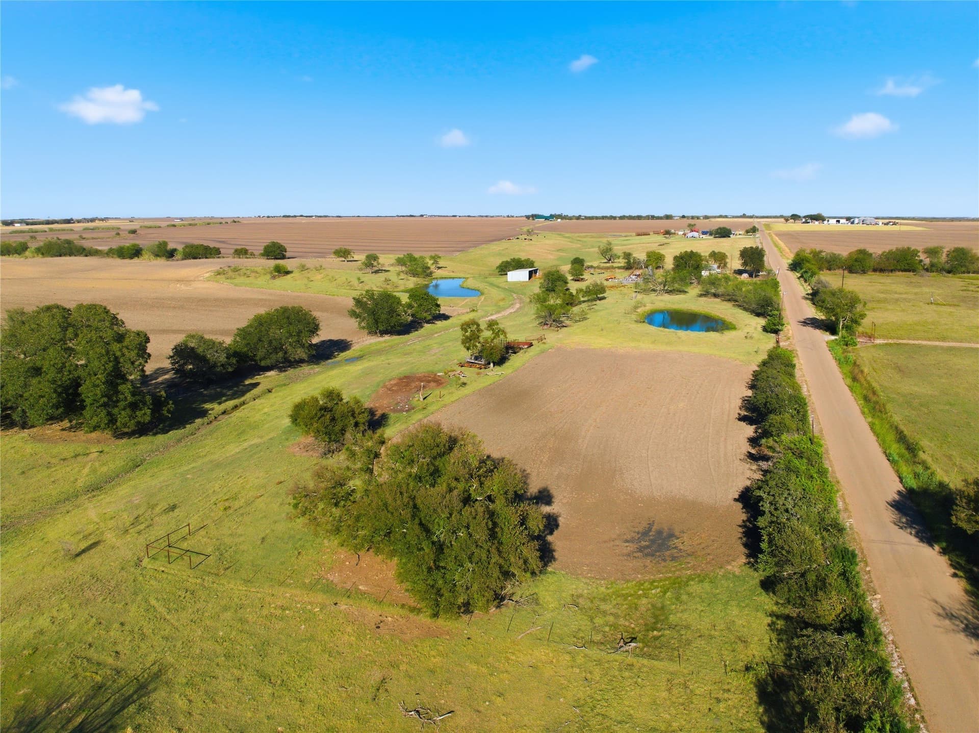 80 acres in McLennan County - photo 13