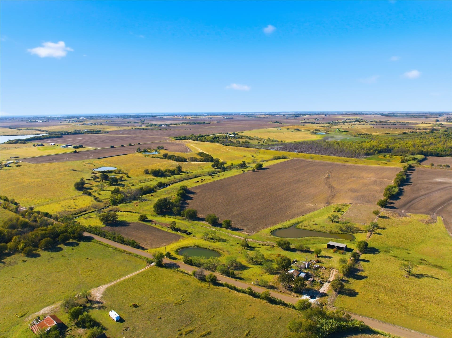 80 acres in McLennan County - photo 20
