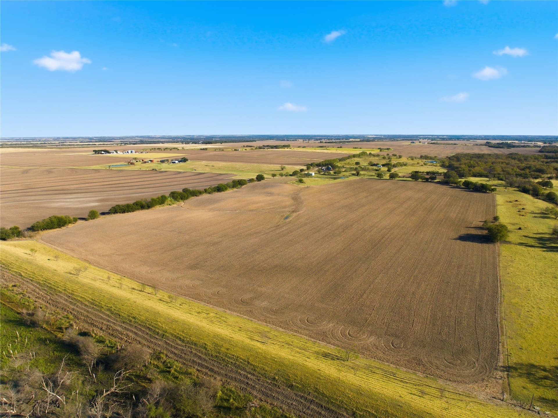 80 acres in McLennan County - photo 7