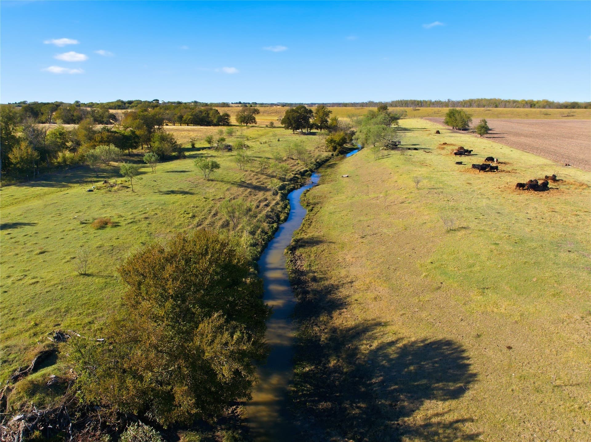 80 acres in McLennan County - photo 18
