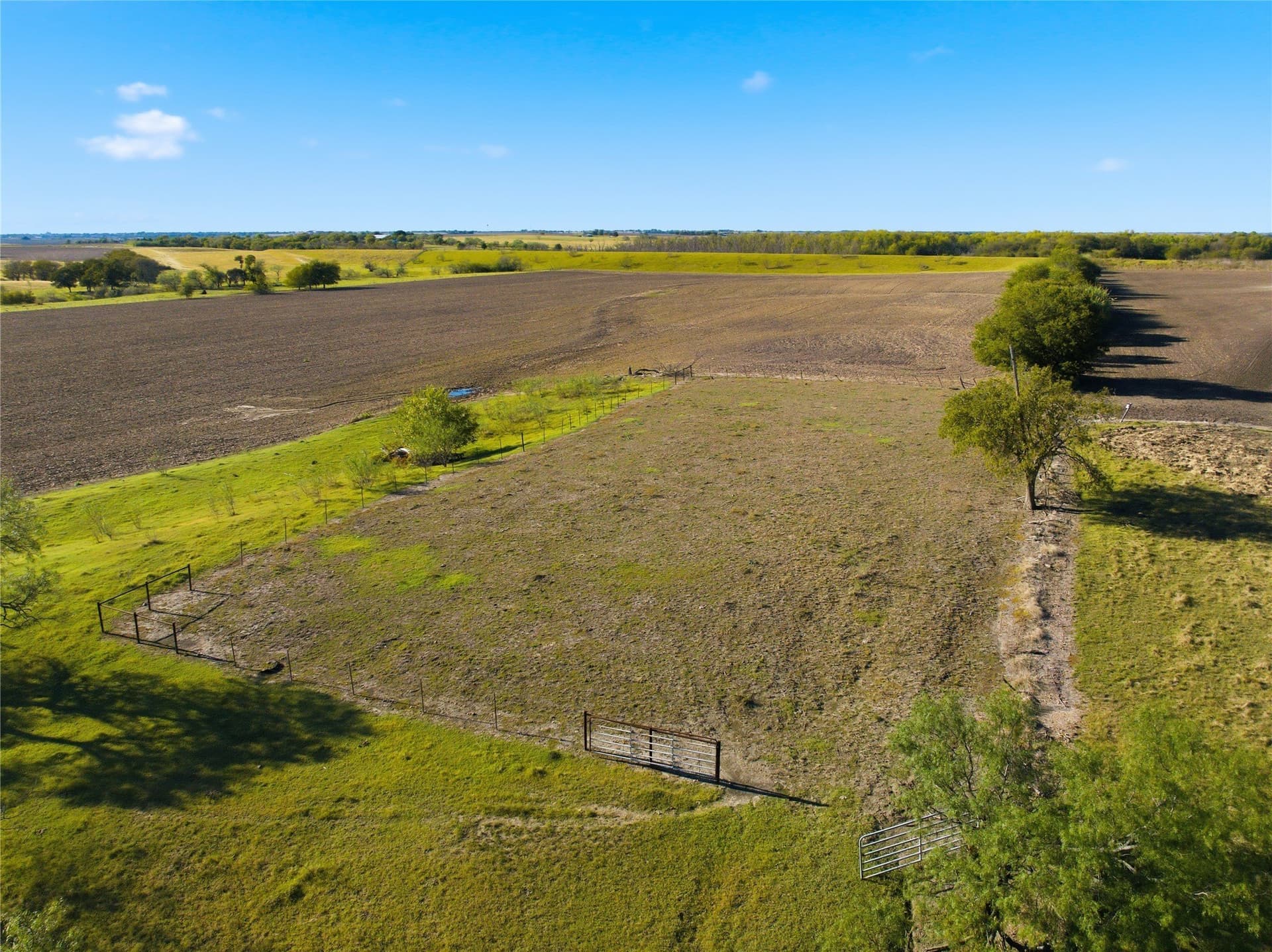 80 acres in McLennan County - photo 9