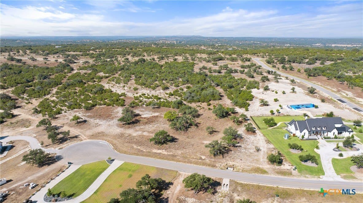 5.01 acres in Blanco County - photo 10