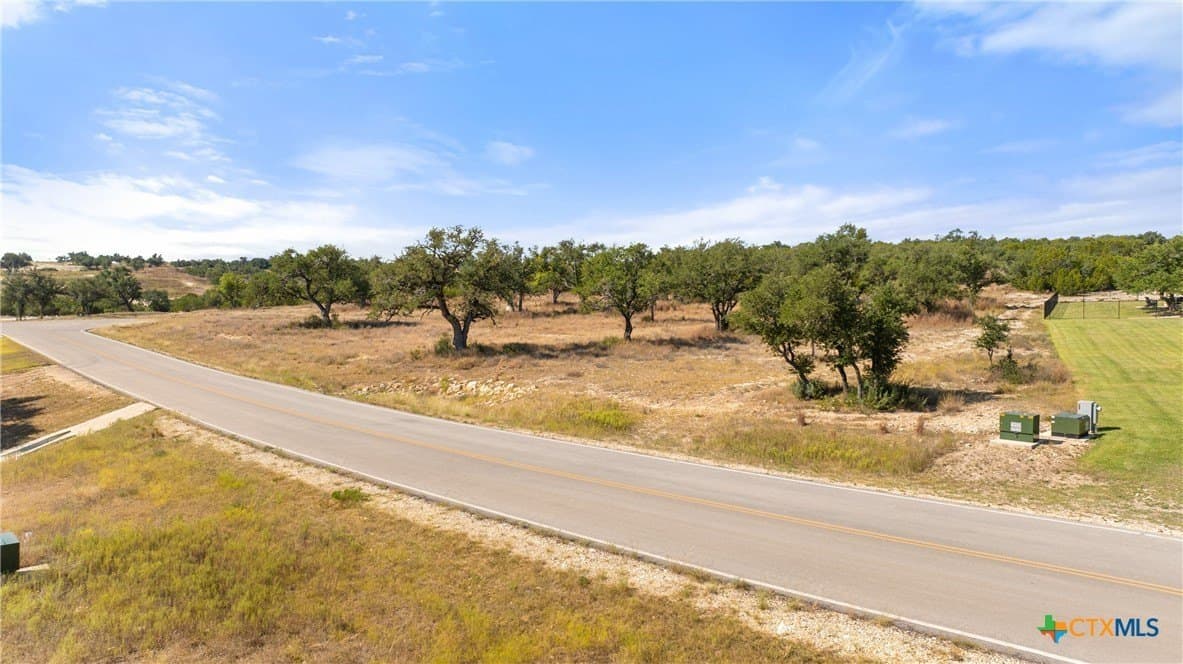 5.01 acres in Blanco County - photo 24