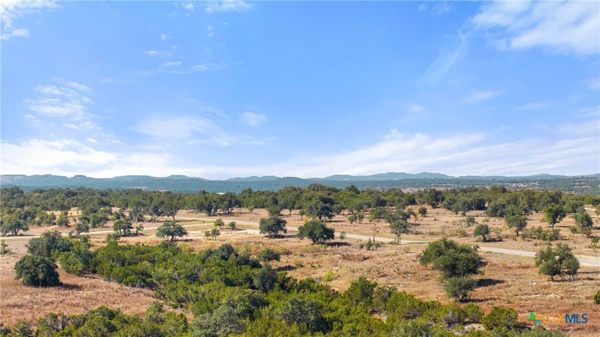 5.01 acres in Blanco County - photo 17