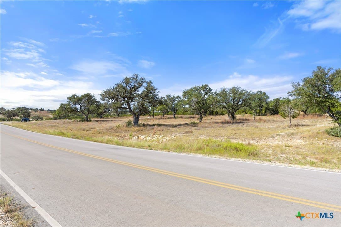 5.01 acres in Blanco County - photo 32