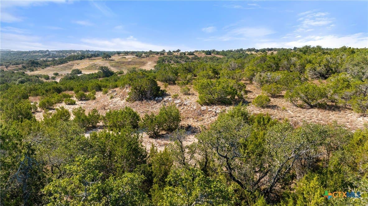5.01 acres in Blanco County - photo 20