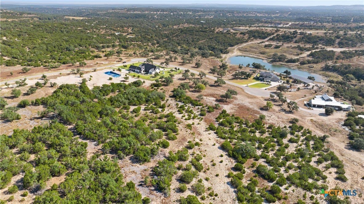 5.01 acres in Blanco County - photo 6