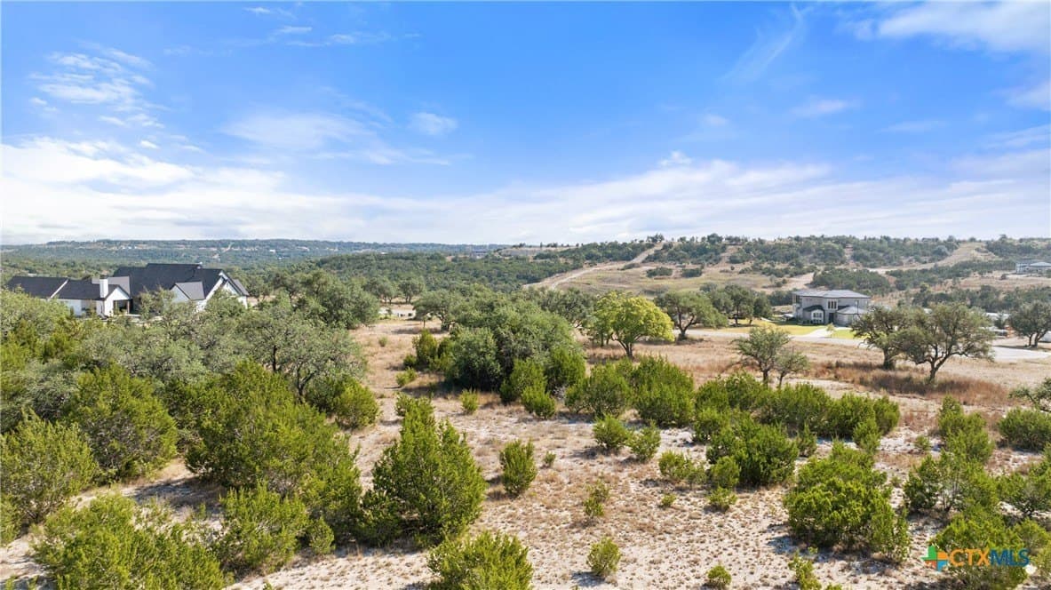 5.01 acres in Blanco County - photo 12