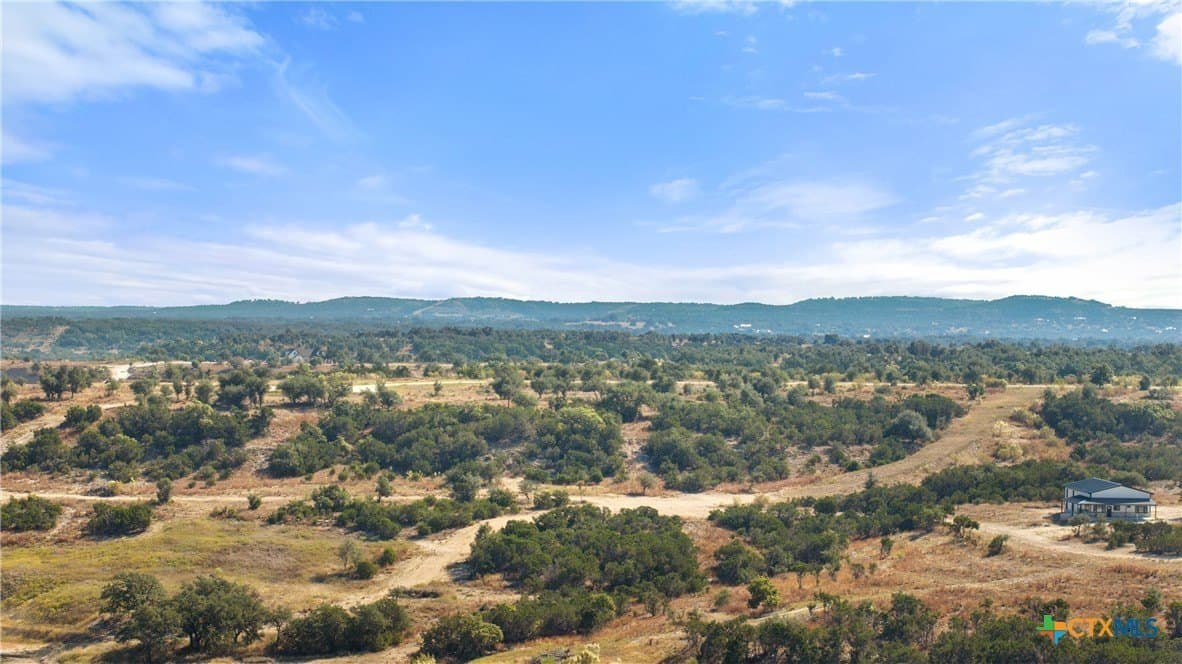 5.01 acres in Blanco County - photo 16