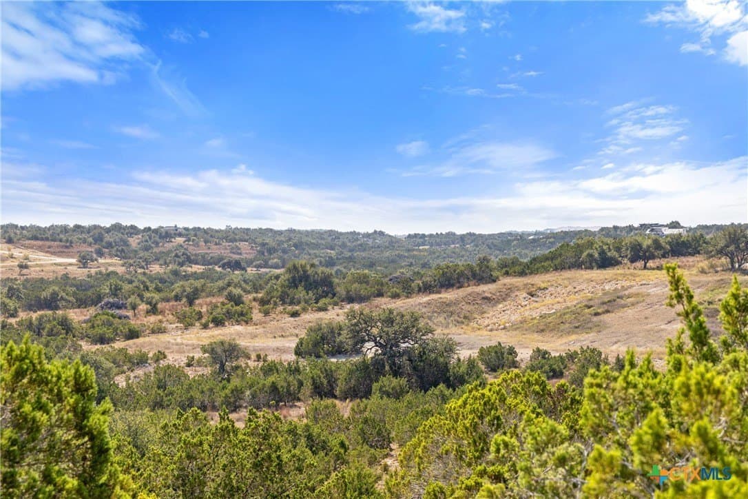 5.01 acres in Blanco County - photo 38