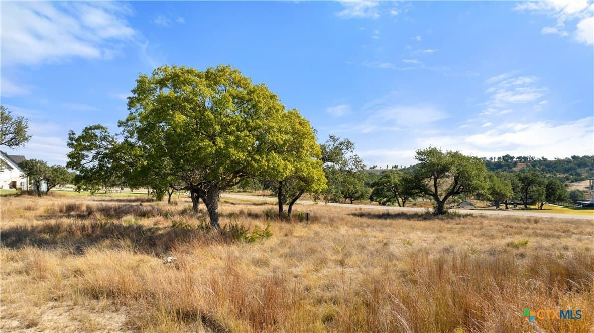 5.01 acres in Blanco County - photo 22
