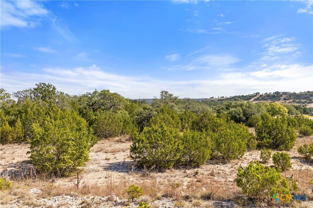 5.01 acres in Blanco County - photo 36