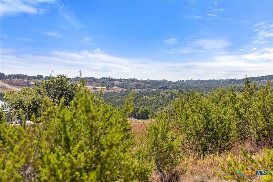 5.01 acres in Blanco County - photo 34