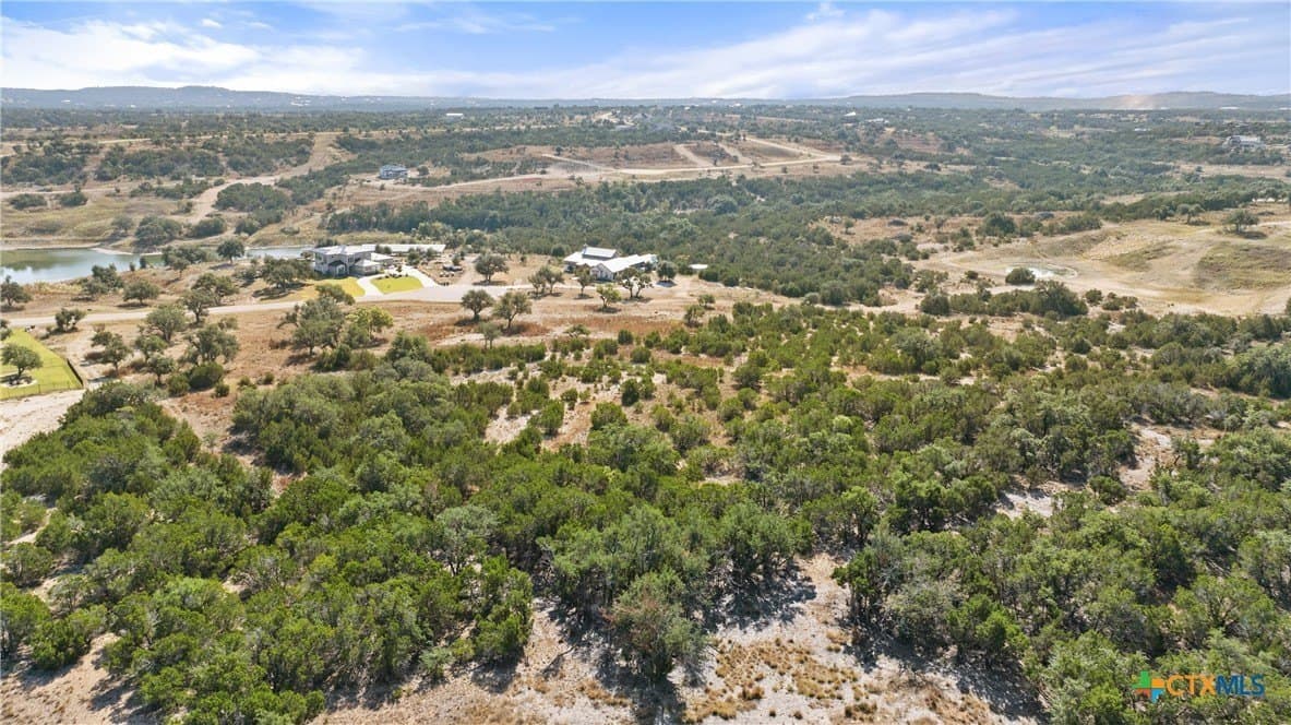 5.01 acres in Blanco County - photo 7