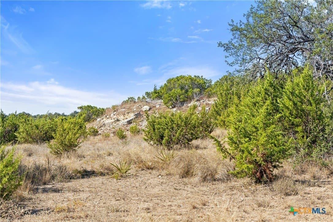 5.01 acres in Blanco County - photo 44