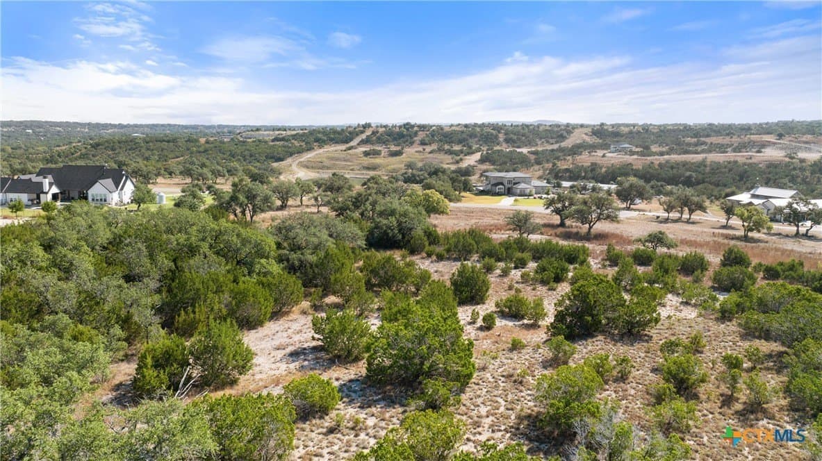 5.01 acres in Blanco County - photo 8