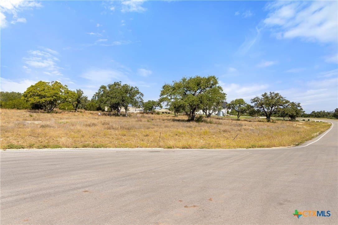 5.01 acres in Blanco County - photo 27