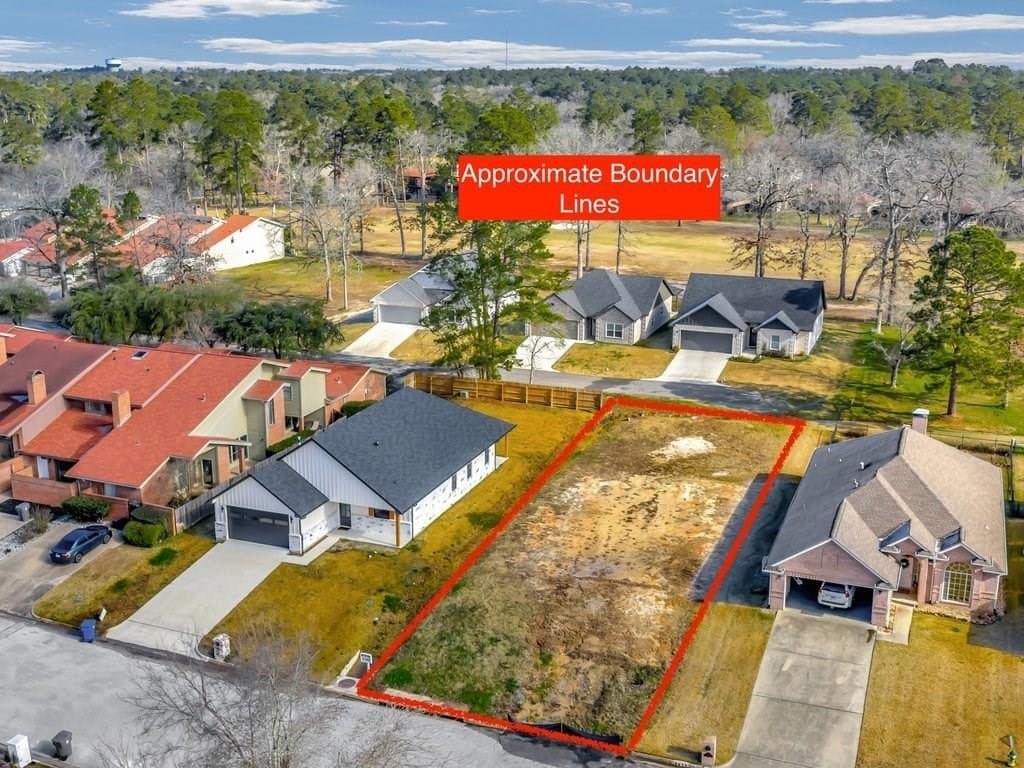 0.21 acres in Texas County