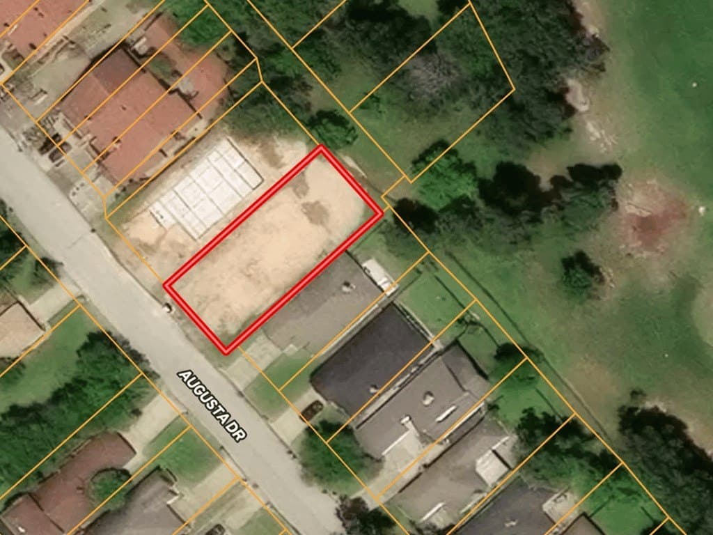0.21 acres in Texas County - photo 10