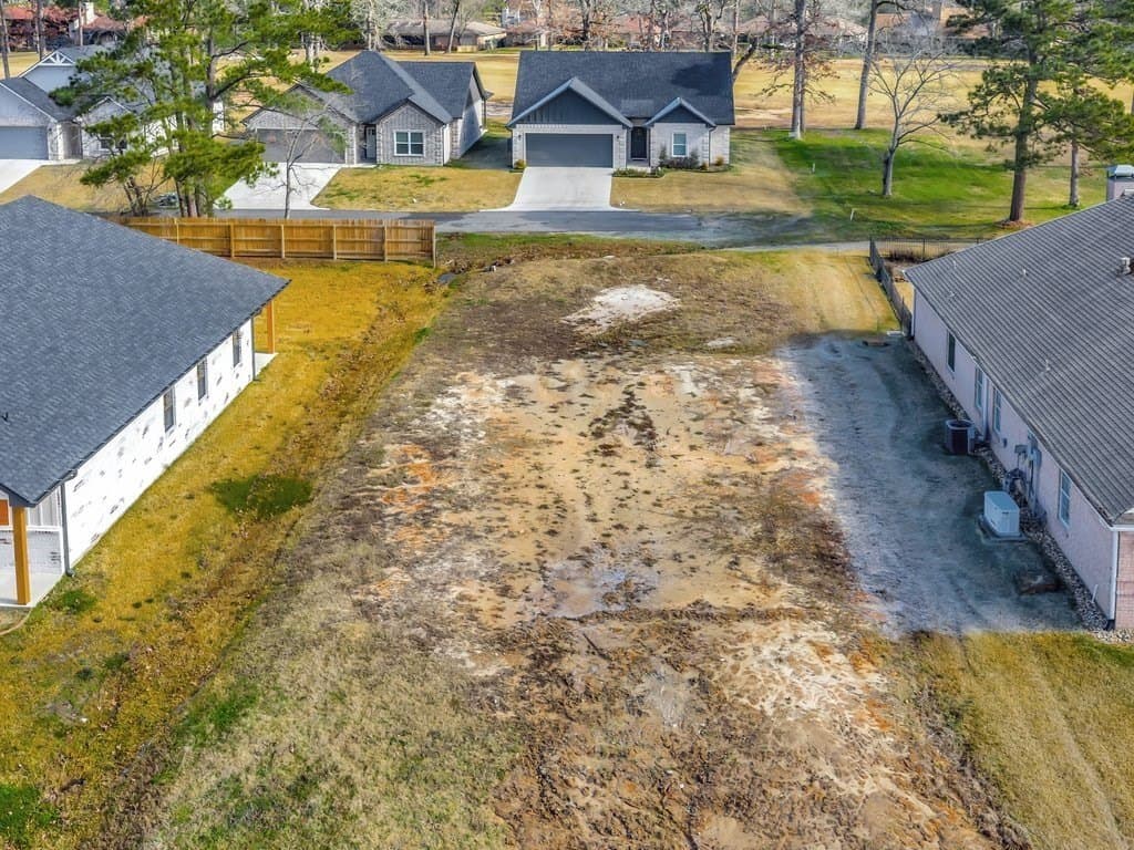 0.21 acres in Texas County featured view