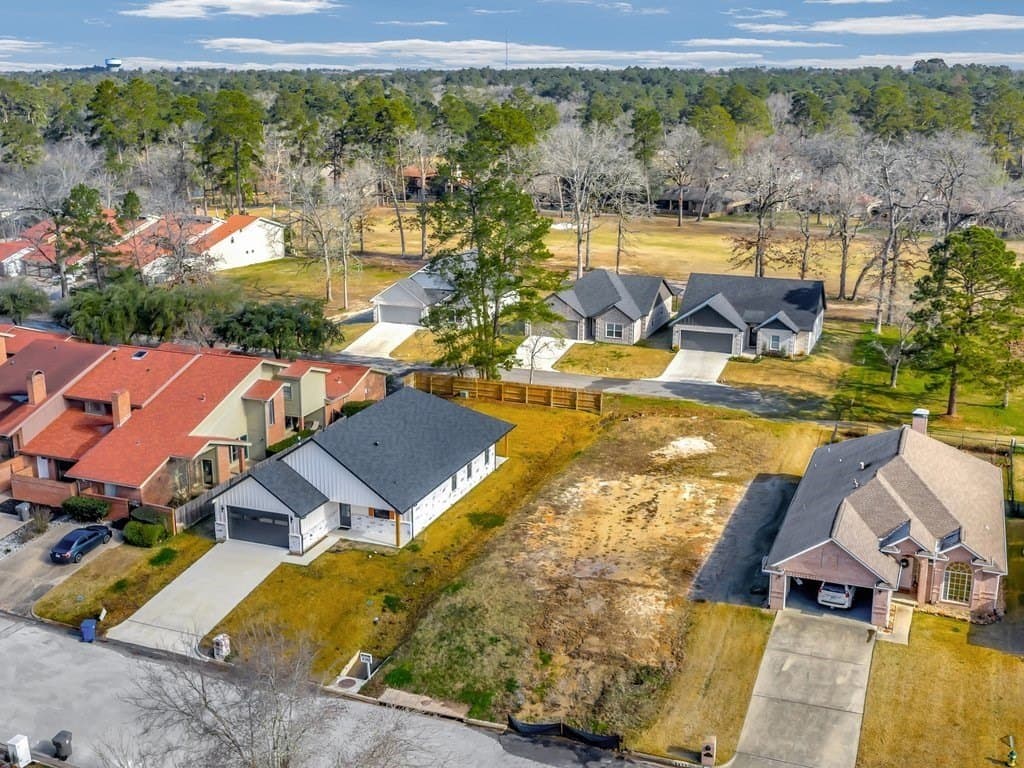 0.21 acres in Texas County - photo 8
