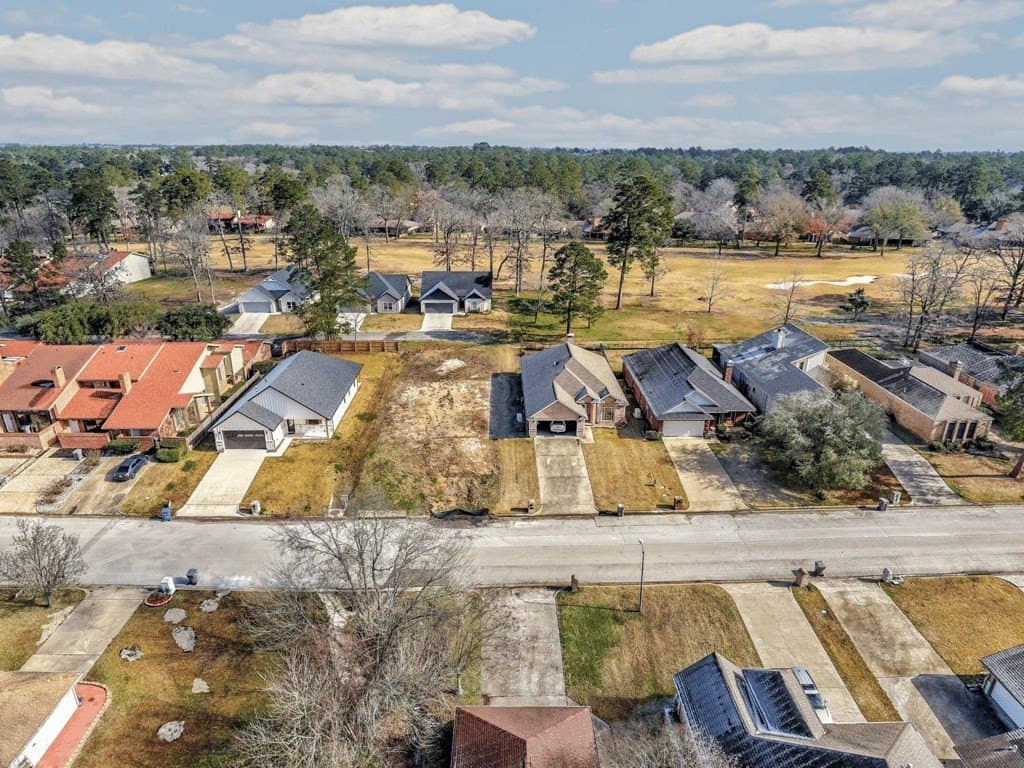 0.21 acres in Texas County gallery image 2