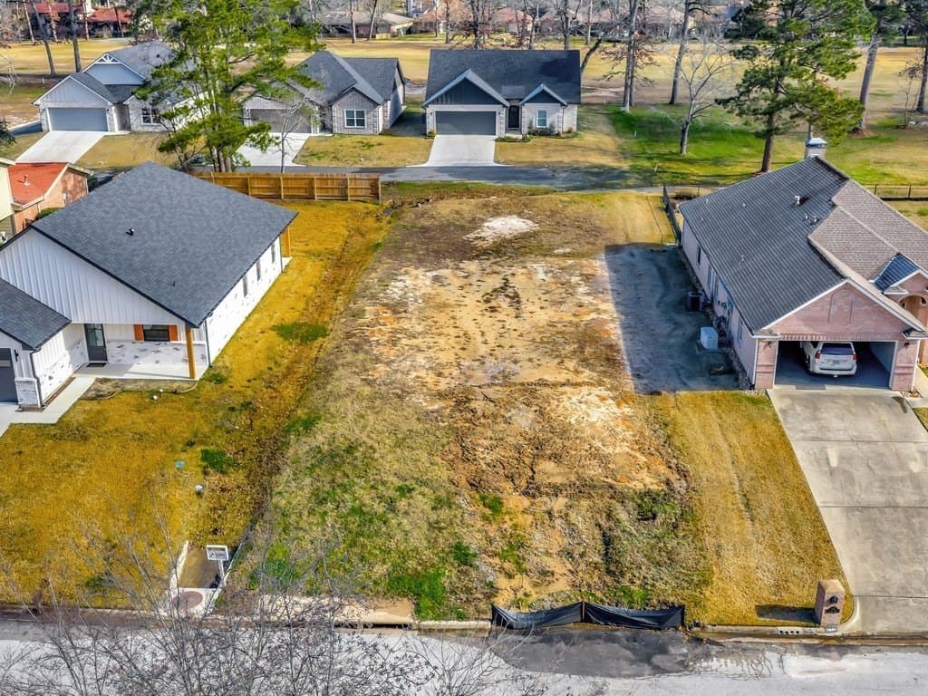 0.21 acres in Texas County gallery image 4