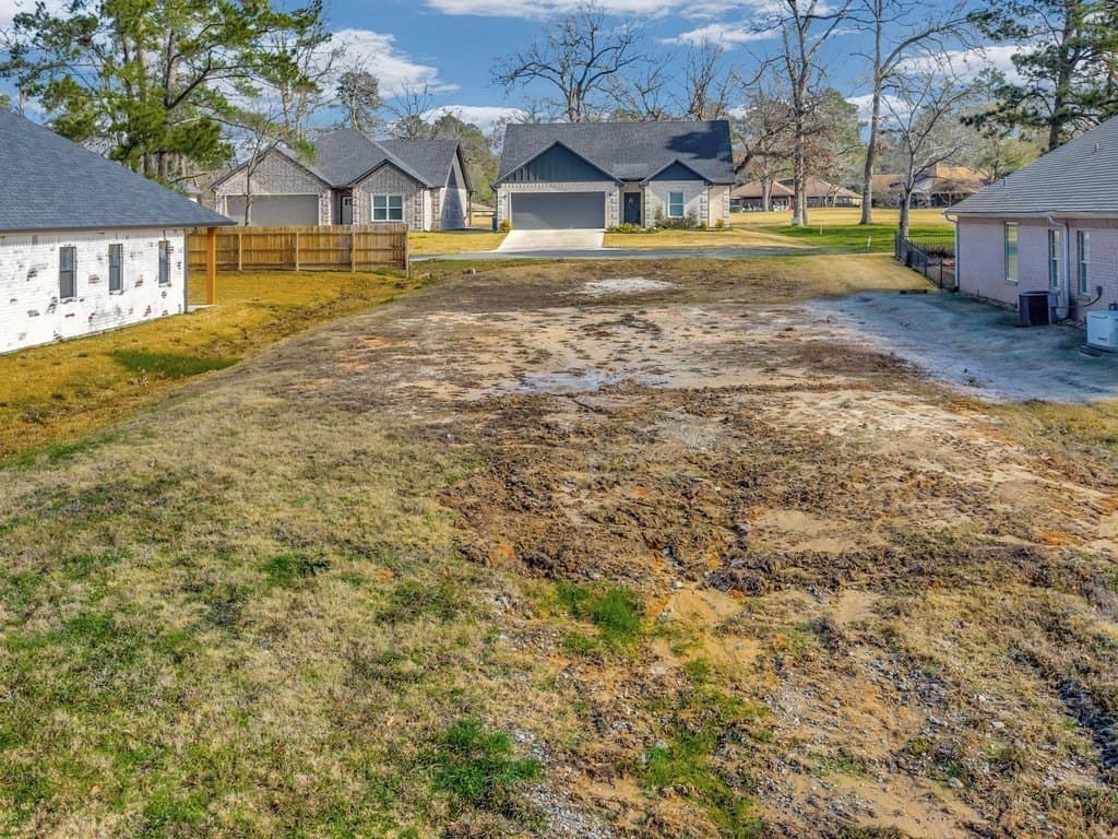 0.21 acres in Texas County gallery image 3