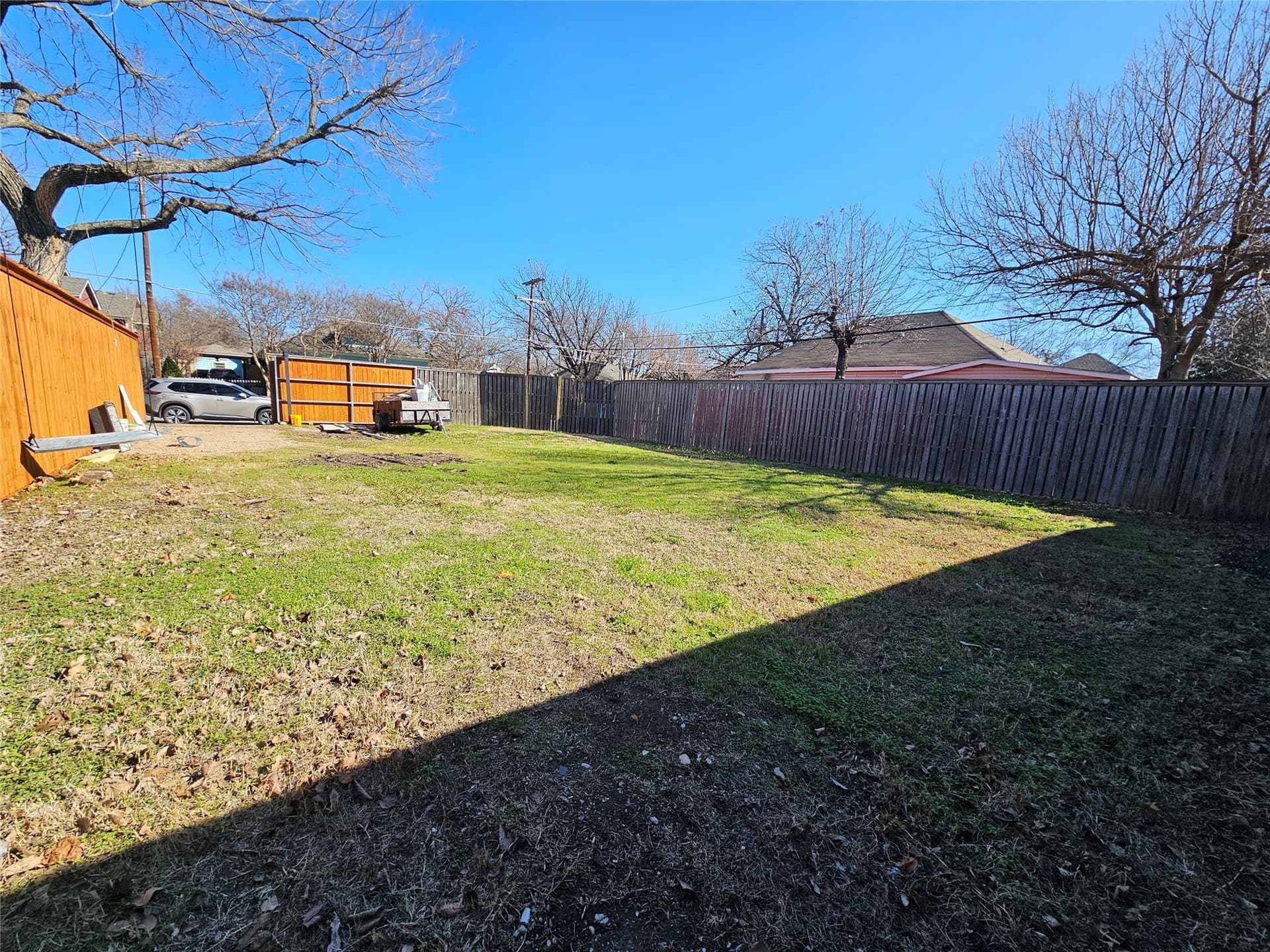 0.09 acres in Dallas County gallery image 2