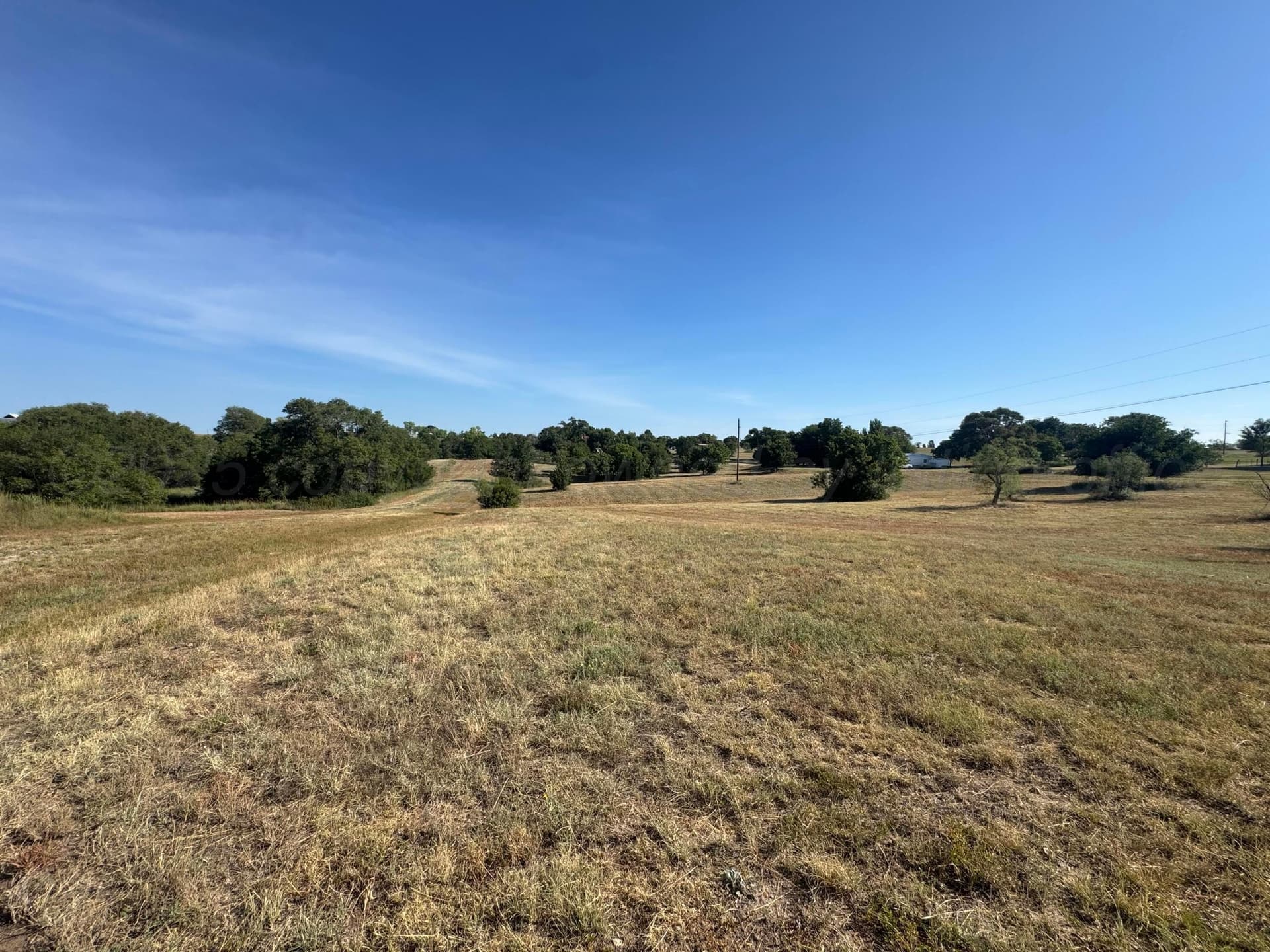0.5 acres in Donley County - photo 6