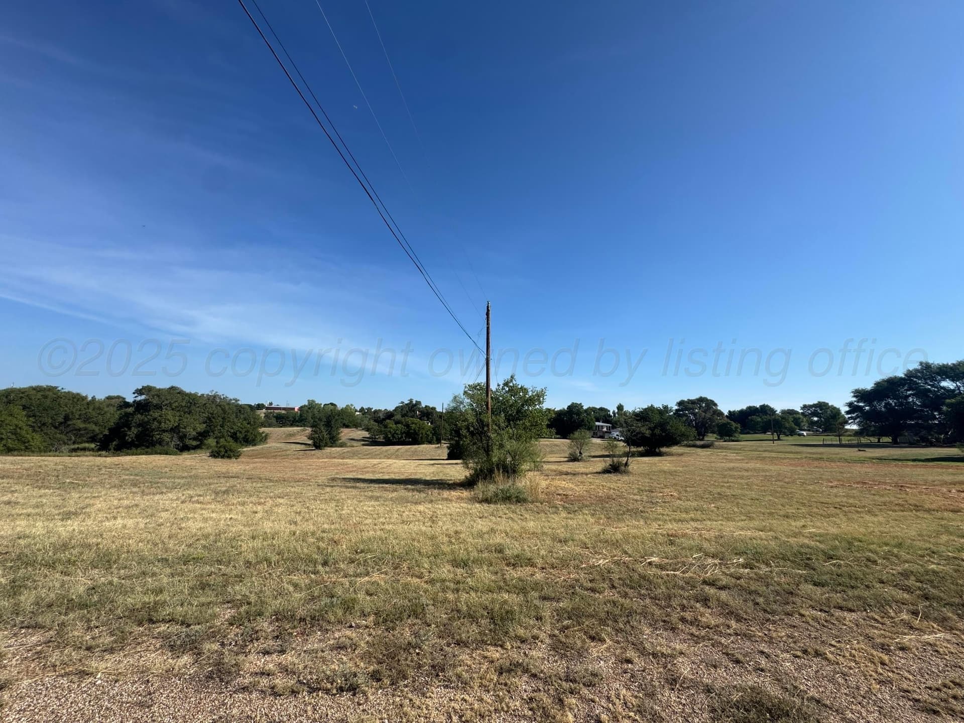 0 acres in Texas County gallery image 4