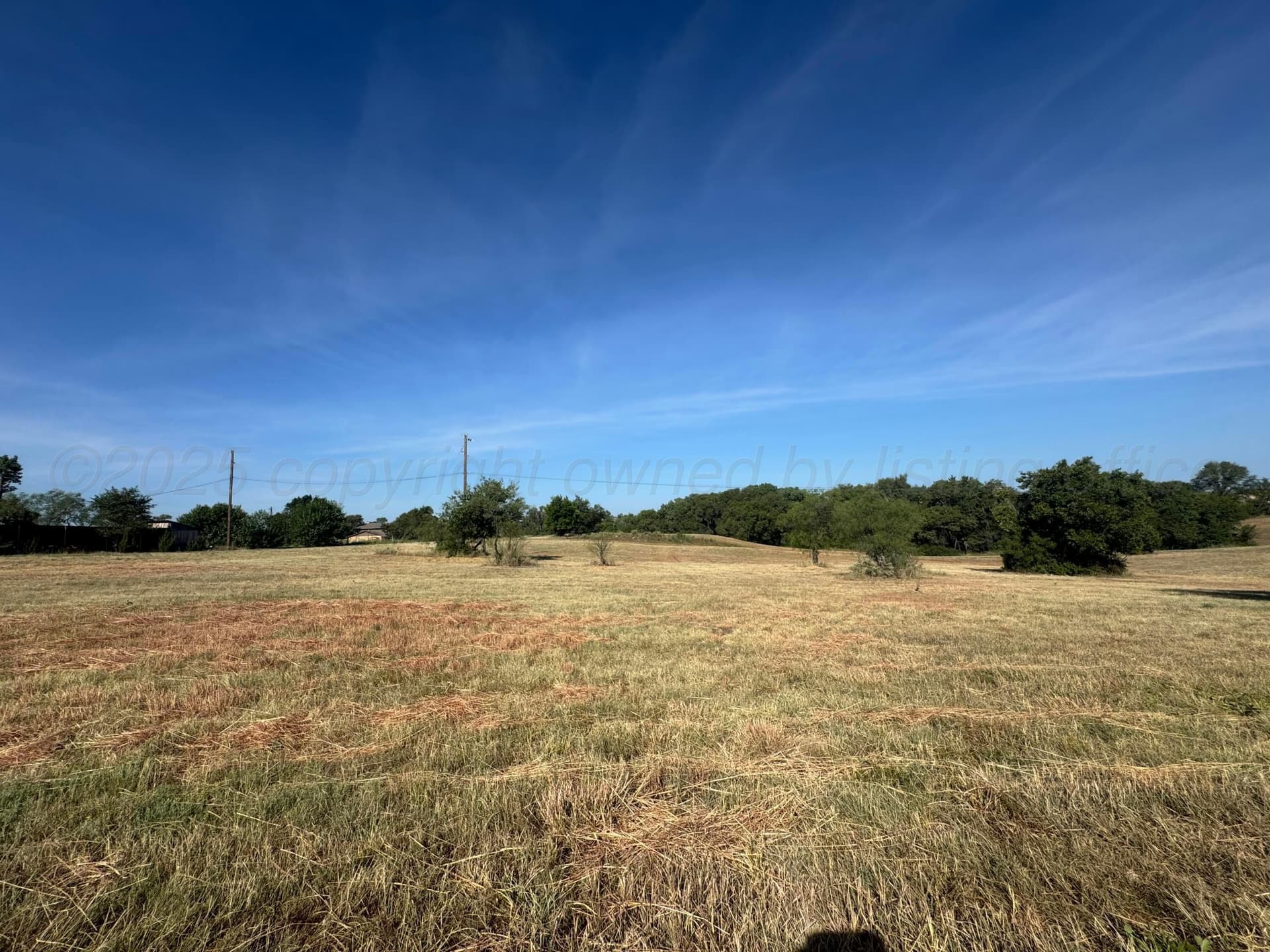 0.5 acres in Donley County - photo 17