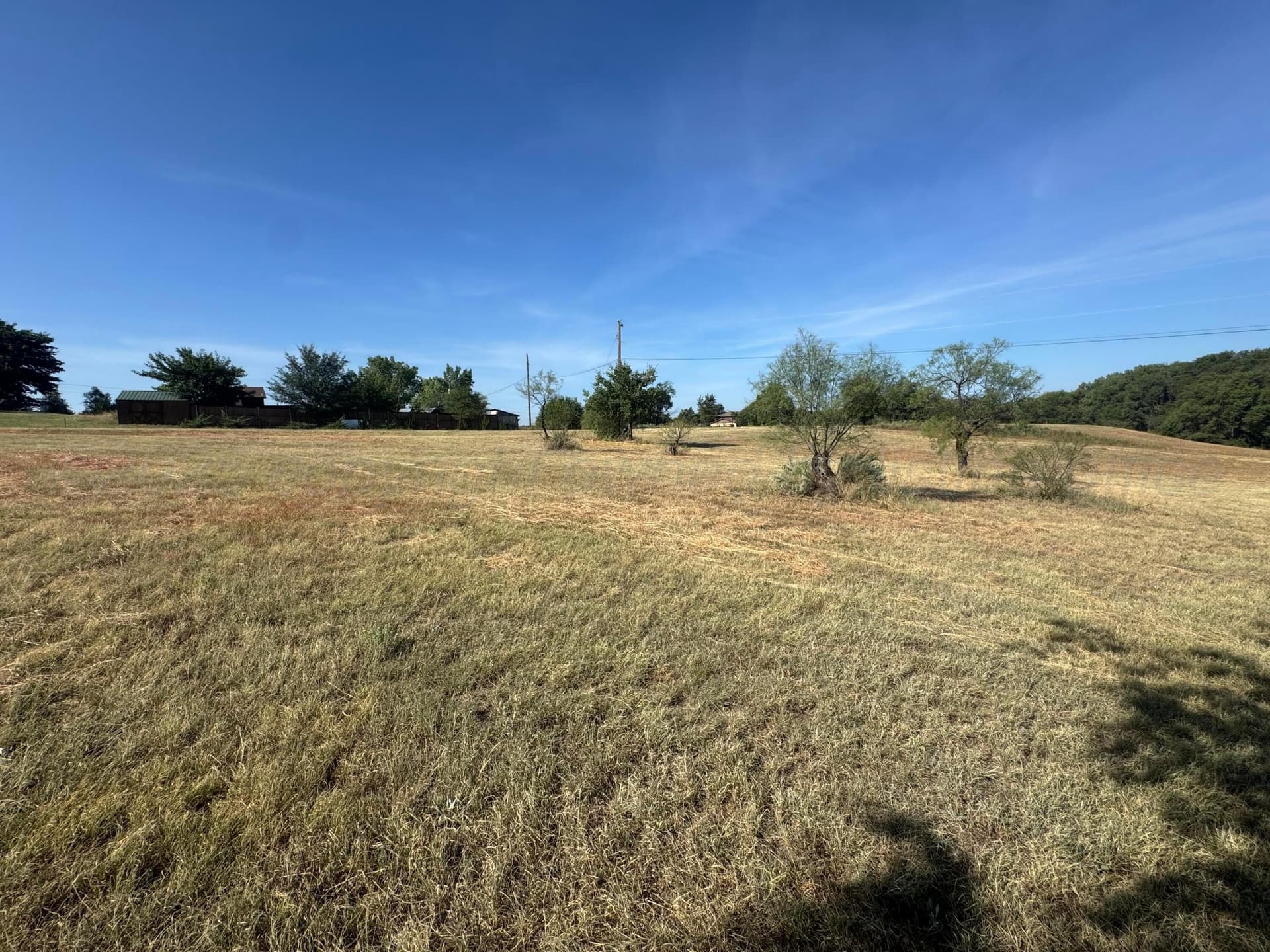 0.5 acres in Donley County - photo 12