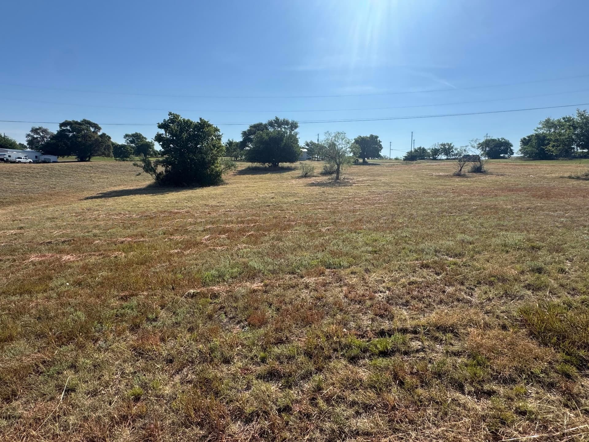 0.5 acres in Donley County - photo 8