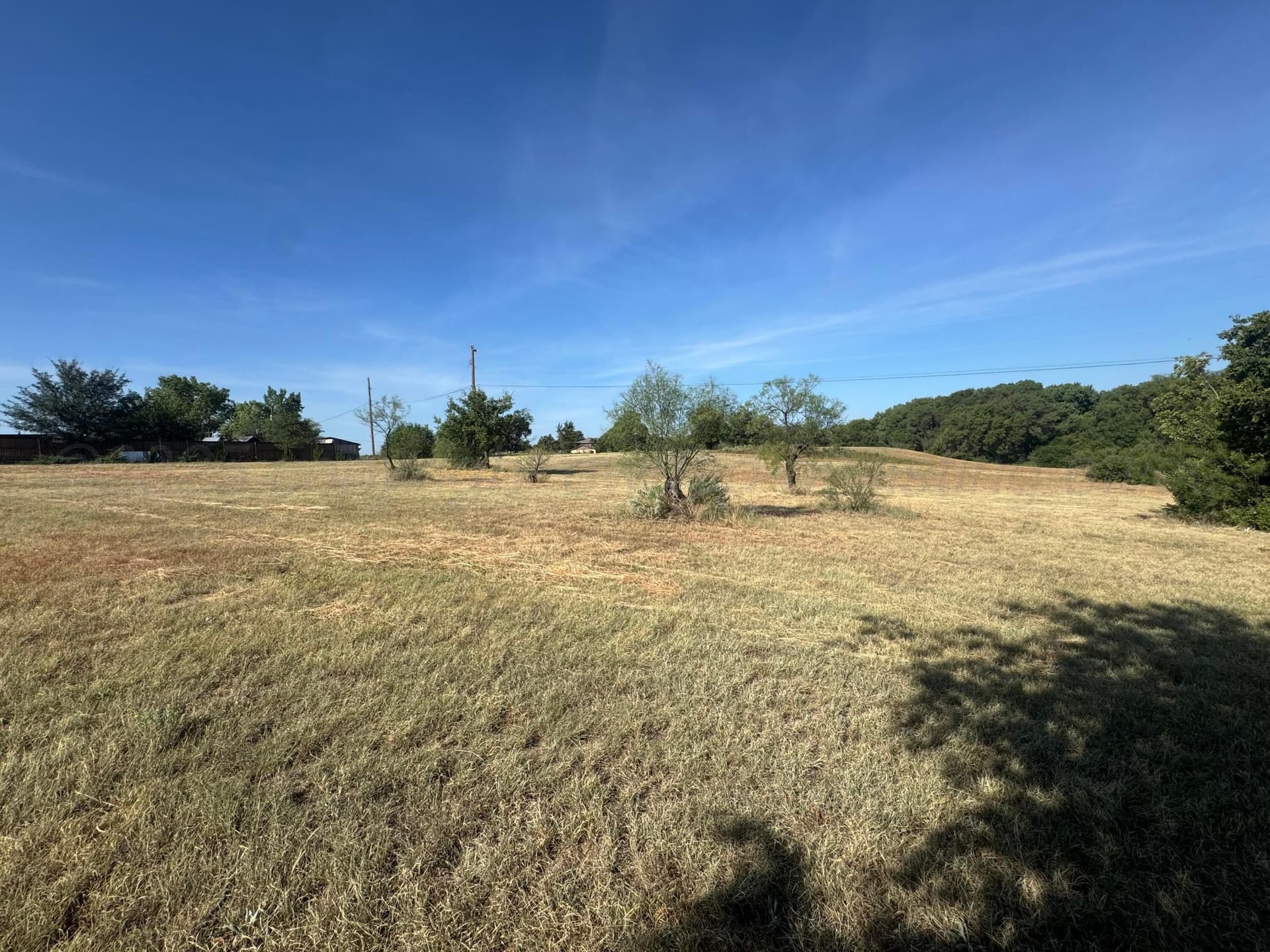 0.5 acres in Donley County - photo 13