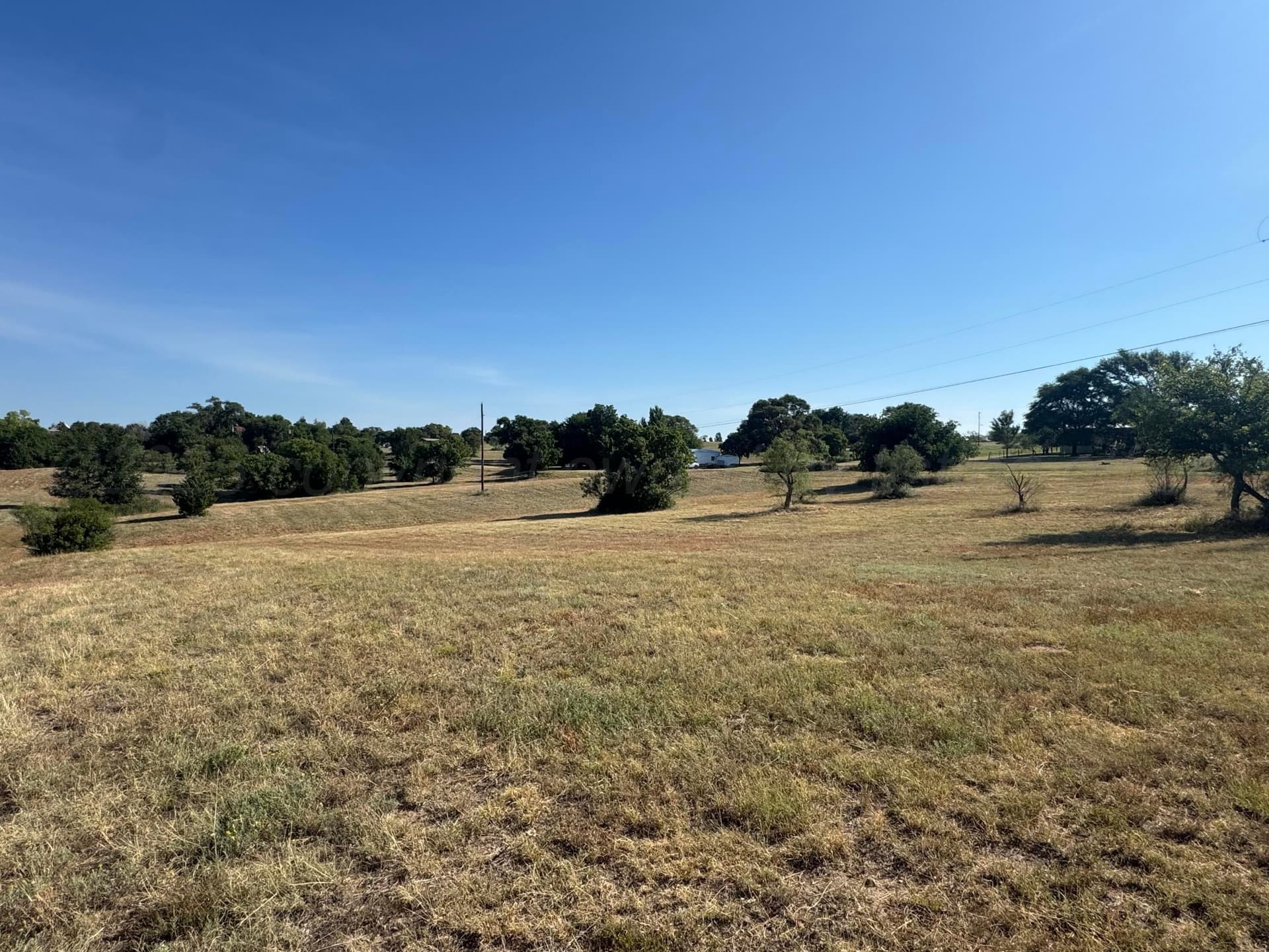0.5 acres in Donley County - photo 7