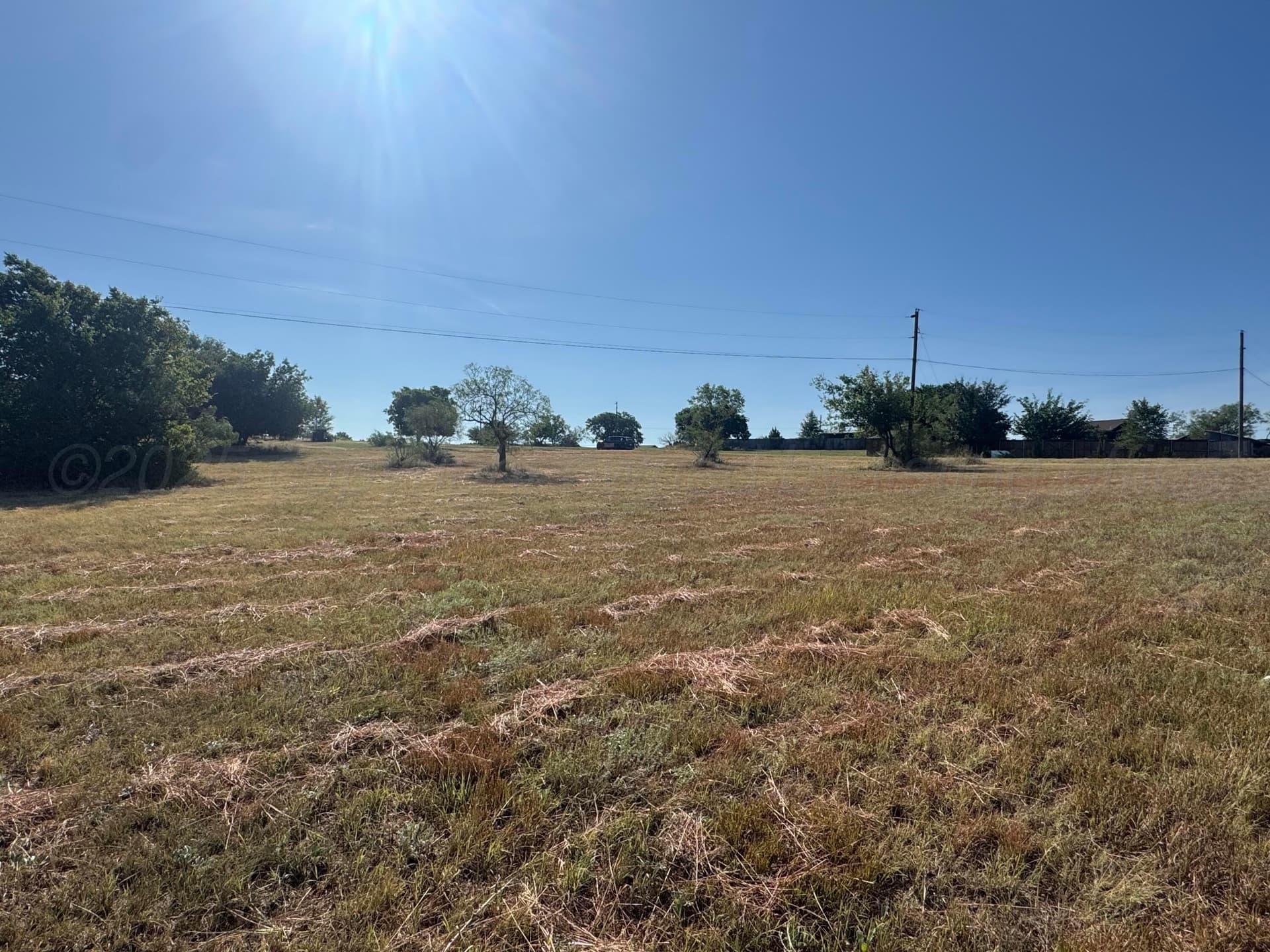 0.5 acres in Donley County - photo 10
