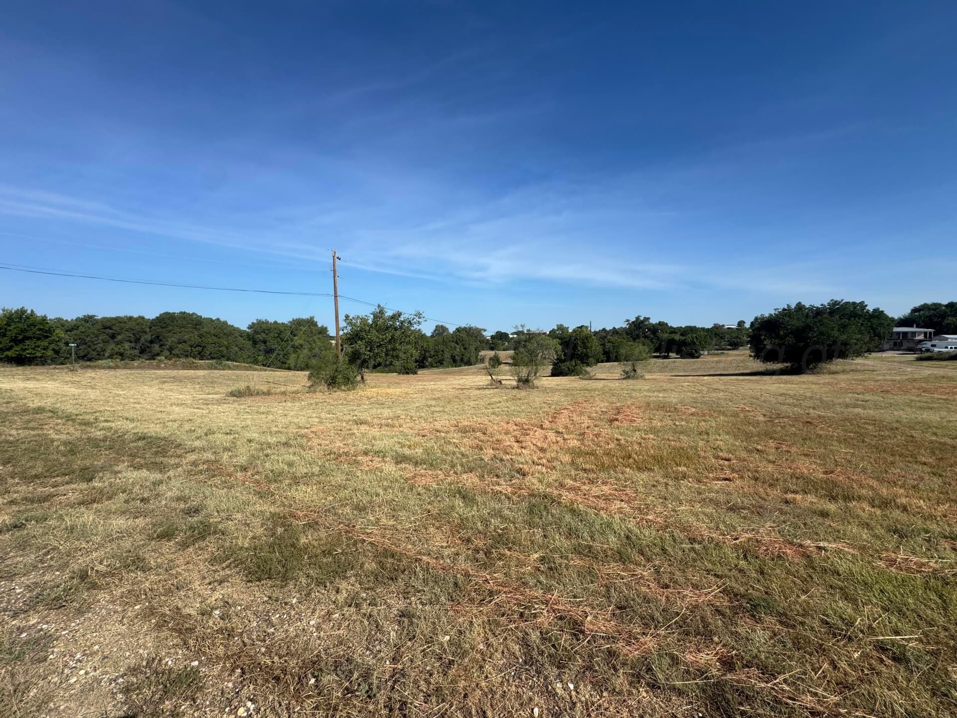0 acres in Texas County gallery image 2