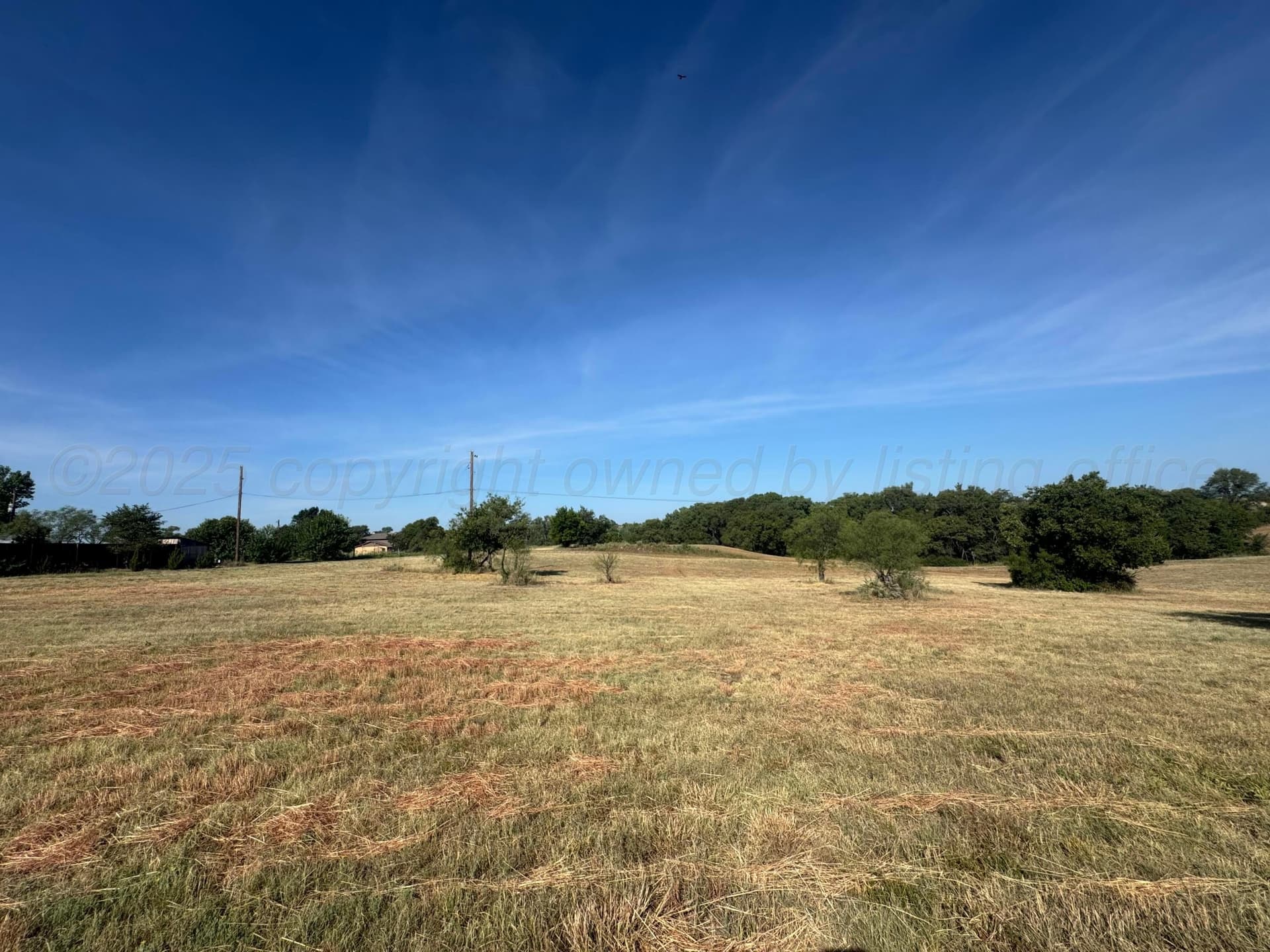 0.5 acres in Donley County - photo 15